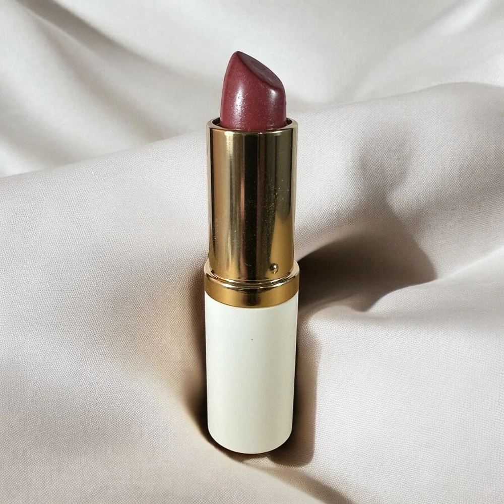 Estée Lauder Lipstick 118 Bois‎ de Rose – Rare Discontinued Shade | Long Lasting